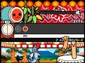 taiko baroque hoedown free mode pcsx2 v1.0.0