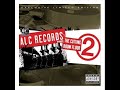 The Alchemist - Calmly Smoke (Styles P.)