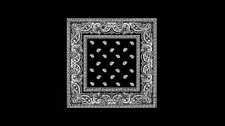 Big Baby Tape, Kizaru - 99 Problems Onety One Remix