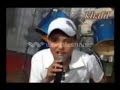 Jomblo Joget Arab images Jomblo Joget Arab