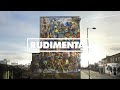 Rudimental - More Than Anything Ft Emeli Sandé (Clipz Remix)