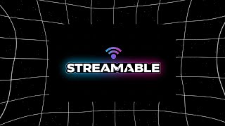 Streamable Trailer
