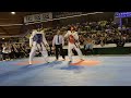 taekwondo