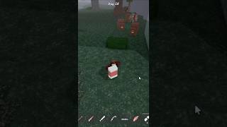 Watch Bears Save Me video