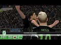 Dream League Soccer 2016 Android Gameplay #109