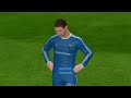 Dream League Soccer 2016 Android Gameplay #109