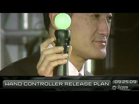 IGN Daily Fix, 9-25: PSP News and PS3 Sales