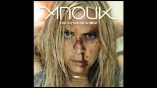 Watch Anouk 8 Years video