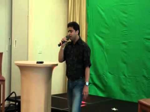 Amit - Chandi Jaisa.mp4