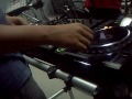 Mix Fm Dj César live @ Mix Fm 96 5 Luanda 27 11 2010 Parte 3