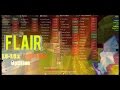 COMO DESCARGAR E INSTALAR EL NUEVO MEJOR HACK PARA MINECRAFT 1.8? Optifine (indetectable) 2017