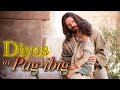DIYOS AY PAG-IBIG with Lyrics