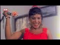 GOLAM | Full Bangla Movie HD | Shakib Khan | Shabnoor | Dipjol | SIS Media 2 GOLAM | Full Bangla Movie HD | Shakib Khan | Shabnoor | Dipjol | SIS Media 2
