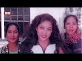 GOLAM | Full Bangla Movie HD | Shakib Khan | Shabnoor | Dipjol | SIS Media 3 GOLAM | Full Bangla Movie HD | Shakib Khan | Shabnoor | Dipjol | SIS Media 3