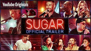 Sugar The Biggest Artists Give Deserving Fans The Surprise Of A Lifetime Sugar The Biggest Artists Give Deserving Fans The Surprise Of A Lifetime
