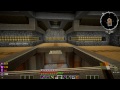 Hermitcraft Modsauce 18 Epic Storage Solutions