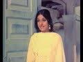 Ptra Paapi Full Hindi Movie Superhit Hindi Movies Balraj Sahni ...