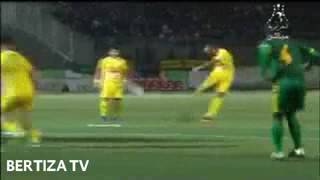 0_tvP3_ZnOE Video Image