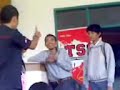 image Anak Remaja Jaman Sekarang Farmasi Bansel Lucu Kan