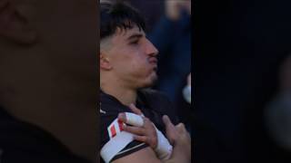 0_tzytoB-Cc Video Image