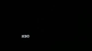 Opening To Shrek 2 On Syfy 92822