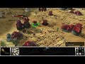 Let's Play Hegemony: Ancient Wars of Greece -- Part. 6