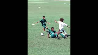 0_uJa9LzAvs Video Image