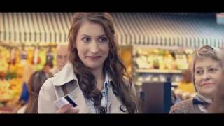 Yeni Troy Halay Reklamı - Türkiyenin Ödeme Yöntemi