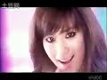 [110215] KOREAN MUSIC WAVE IN BANGKOK -New Teaser Ver.3 (SNSD,Kara,2PM ..and many Various Artists )