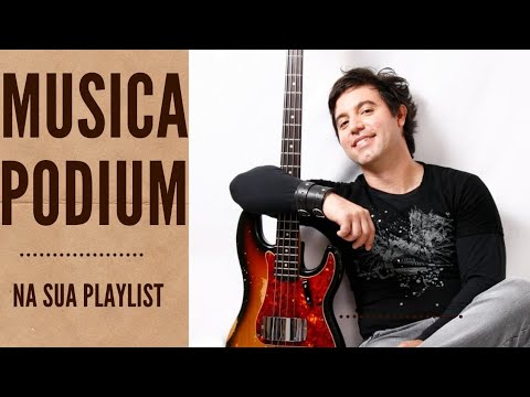 Ouvir musica online de