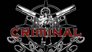 Watch Criminal Territory video