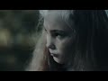 Never Left Video preview