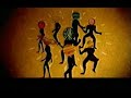 magnon