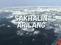 Видео Sakhalin Arilang