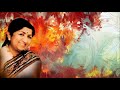 Pardes Jake Pardesiya Bhool Na Jana Piya - by Lata Mangeshkar