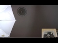 rugby smart drop test