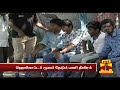 12th Student Goes Missing In Chennai Marina Beach Search Intensifies 12th Student Goes Missing In Chennai Marina Beach Search Intensifies