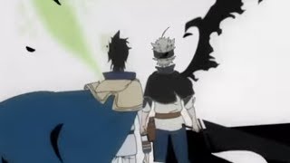 Black Clover Ending 5 Tenjou Tenge By Miyuna Live Reaction Black Clover Ending 5 Tenjou Tenge By Miyuna Live Reaction