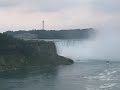 2007 08 12 09 33 30 Niagara