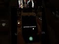 Moviequ Ing Live Friendship Movie Moviequ Ing Live Friendship Movie