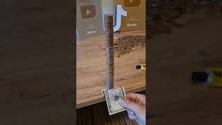 Cointower Challenge