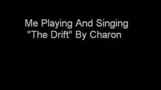Watch Charon The Drift video