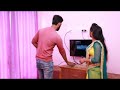 Tv Mechanic Romance With Girl | Telugu Romantic Short Film