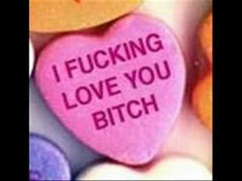 Topmodelz- Heartbeat