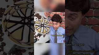 I Can Make This Video - Im Half Redneck