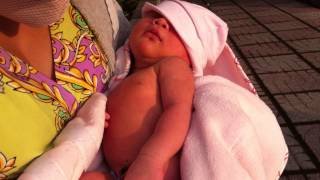 Watch Nina 7 Days video