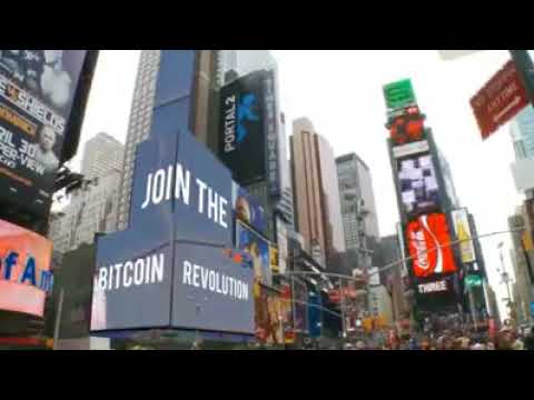 Bitclub Network JOIN THE BITCOIN REVOLUTION! JOIN BITCLUB NETWORK NOW!
