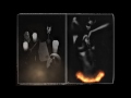 Chapter XII: ...An Autumnal Night Passion Movement II (Movement II) Video preview