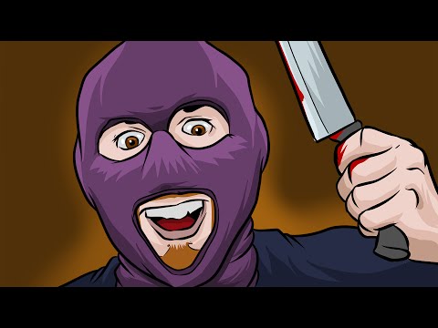Ranker Video
