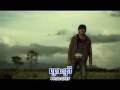 Download KHMER MP3 www khmermidi com3 MP3 song and Music Video
